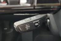 Audi A8 din 2025 cu 27.100 km - oferta AUD105940 - foto 21