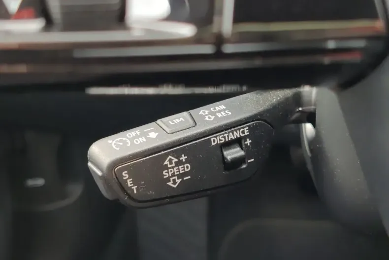 Audi A8 din 2025 cu 27.100 km - oferta AUD105940 - foto 21