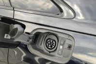 Audi A8 din 2025 cu 27.100 km - oferta AUD105940 - foto 23