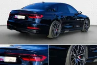 Audi A8 din 2025 cu 27.100 km - oferta AUD105940 - foto 24