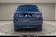 Mercedes-Benz GLS 63 din 2024 cu 25.768 km - oferta MER105941 - foto 4