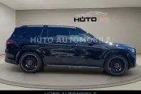 Mercedes-Benz GLS 63 din 2024 cu 25.768 km - oferta MER105941 - foto 6