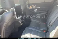 Mercedes-Benz GLS 63 din 2024 cu 25.768 km - oferta MER105941 - foto 12