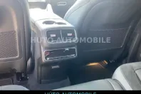 Mercedes-Benz GLS 63 din 2024 cu 25.768 km - oferta MER105941 - foto 15