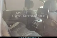 Mercedes-Benz GLS 63 din 2024 cu 25.768 km - oferta MER105941 - foto 17