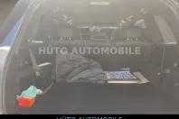 Mercedes-Benz GLS 63 din 2024 cu 25.768 km - oferta MER105941 - foto 18