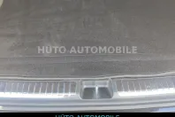 Mercedes-Benz GLS 63 din 2024 cu 25.768 km - oferta MER105941 - foto 19