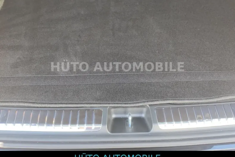 Mercedes-Benz GLS 63 din 2024 cu 25.768 km - oferta MER105941 - foto 19