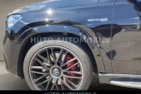 Mercedes-Benz GLS 63 din 2024 cu 25.768 km - oferta MER105941 - foto 20