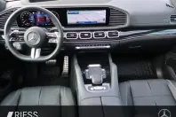 Mercedes-Benz GLS 450 din 2024 cu 21.822 km - oferta MER105942 - foto 13