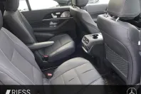 Mercedes-Benz GLS 450 din 2024 cu 21.822 km - oferta MER105942 - foto 14
