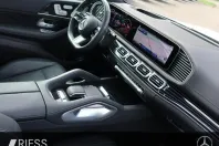 Mercedes-Benz GLS 450 din 2024 cu 21.822 km - oferta MER105942 - foto 15
