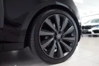 Land Rover Range Rover din 2024 cu 48.500 km - oferta LAN105945 - foto 8