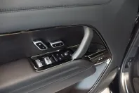 Land Rover Range Rover din 2024 cu 48.500 km - oferta LAN105945 - foto 12