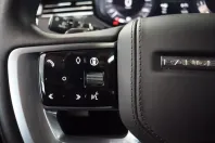 Land Rover Range Rover din 2024 cu 48.500 km - oferta LAN105945 - foto 15