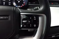 Land Rover Range Rover din 2024 cu 48.500 km - oferta LAN105945 - foto 16