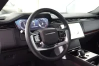 Land Rover Range Rover din 2024 cu 48.500 km - oferta LAN105945 - foto 19