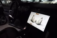 Land Rover Range Rover din 2024 cu 48.500 km - oferta LAN105945 - foto 22