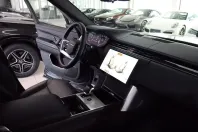 Land Rover Range Rover din 2024 cu 48.500 km - oferta LAN105945 - foto 23