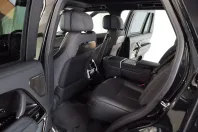 Land Rover Range Rover din 2024 cu 48.500 km - oferta LAN105945 - foto 24