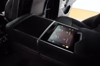 Land Rover Range Rover din 2024 cu 48.500 km - oferta LAN105945 - foto 26