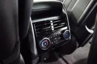 Land Rover Range Rover din 2024 cu 48.500 km - oferta LAN105945 - foto 27