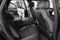 Land Rover Range Rover din 2024 cu 48.500 km - oferta LAN105945 - foto 28
