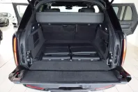 Land Rover Range Rover din 2024 cu 48.500 km - oferta LAN105945 - foto 31