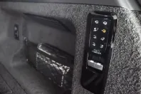 Land Rover Range Rover din 2024 cu 48.500 km - oferta LAN105945 - foto 32