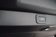 Land Rover Range Rover din 2024 cu 48.500 km - oferta LAN105945 - foto 33