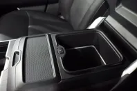 Land Rover Range Rover din 2024 cu 48.500 km - oferta LAN105945 - foto 35