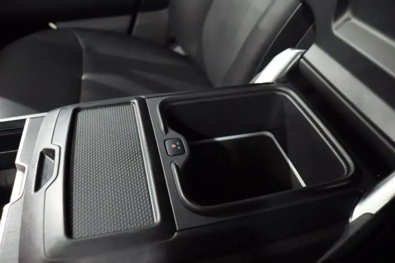 Land Rover Range Rover din 2024 cu 48.500 km - oferta LAN105945 - foto 35