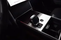 Land Rover Range Rover din 2024 cu 48.500 km - oferta LAN105945 - foto 36