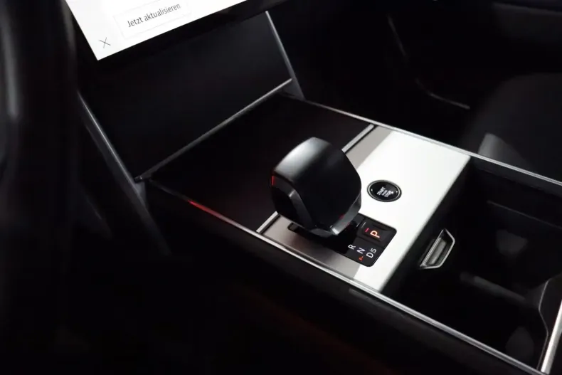 Land Rover Range Rover din 2024 cu 48.500 km - oferta LAN105945 - foto 36