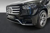 Mercedes-Benz GLS 450 din 2024 cu 29.000 km - oferta MER105946 - foto 2