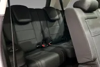 Mercedes-Benz GLS 450 din 2024 cu 29.000 km - oferta MER105946 - foto 8