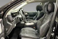 Mercedes-Benz GLS 450 din 2024 cu 29.000 km - oferta MER105946 - foto 10