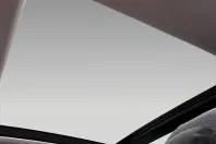 Mercedes-Benz GLS 450 din 2024 cu 29.000 km - oferta MER105946 - foto 14