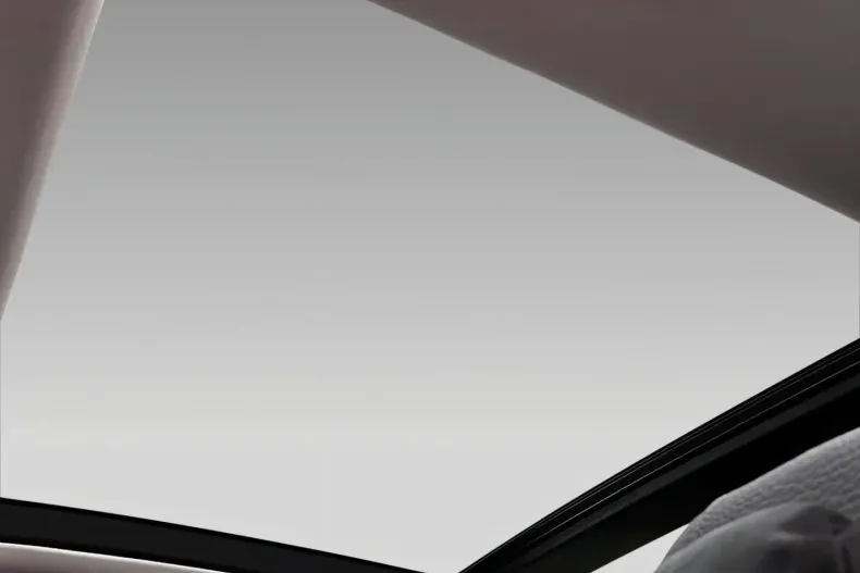 Mercedes-Benz GLS 450 din 2024 cu 29.000 km - oferta MER105946 - foto 14