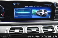 Mercedes-Benz GLS 63 din 2024 cu 48.000 km - oferta MER105947 - foto 24