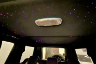 Mercedes-Benz G 450 din 2024 cu 33.000 km - oferta MER105948 - foto 13