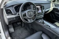 Volvo XC90 din 2023 cu 27.286 km - oferta VOL105950 - foto 6