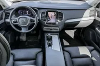 Volvo XC90 din 2023 cu 27.286 km - oferta VOL105950 - foto 7