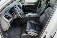 Volvo XC90 din 2023 cu 27.286 km - oferta VOL105950 - foto 8