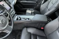 Volvo XC90 din 2023 cu 27.286 km - oferta VOL105950 - foto 12