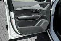 Volvo XC90 din 2023 cu 27.286 km - oferta VOL105950 - foto 14