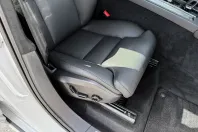 Volvo XC90 din 2023 cu 27.286 km - oferta VOL105950 - foto 15