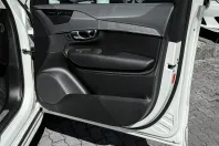 Volvo XC90 din 2023 cu 27.286 km - oferta VOL105950 - foto 16