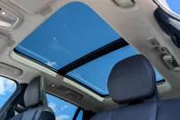 Volvo XC90 din 2023 cu 27.286 km - oferta VOL105950 - foto 17