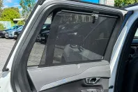 Volvo XC90 din 2023 cu 27.286 km - oferta VOL105950 - foto 20